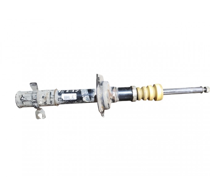 амортизатор передний левый Mazda CX-7 2006 - 2012  EG2134900A
