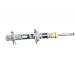 амортизатор передний левый Mazda CX-7 2006 - 2012  EG2134900A