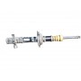 амортизатор передний левый Mazda CX-7 2006 - 2012  EG2134900A