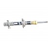 амортизатор передний левый Mazda CX-7 2006 - 2012  EG2134900A