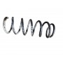 Пружина передняя Mazda CX-7 2006-2012 EH6434011B