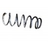 Пружина передняя Mazda CX-7 2006-2012 EH6434011B