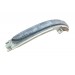 Повторитель в зеркало провое Honda Accrod 7 2002-2008