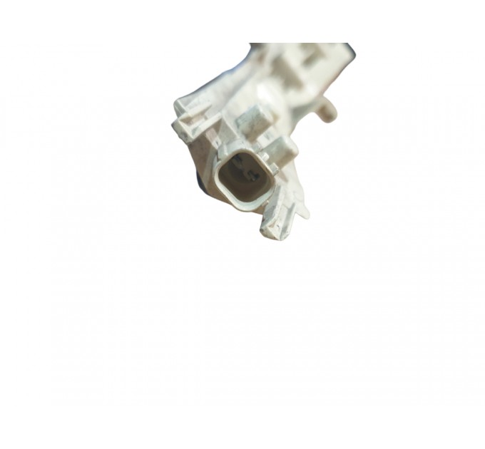 Повторитель в зеркало провое Honda Accrod 7 2002-2008