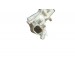 Повторитель в зеркало провое Honda Accrod 7 2002-2008