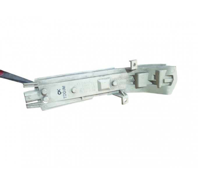 Повторитель в зеркало провое Honda Accrod 7 2002-2008