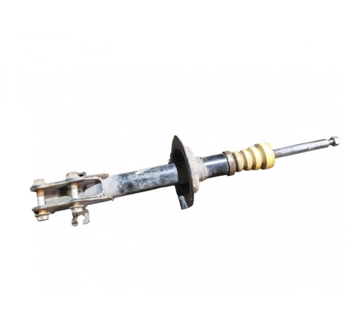 амортизатор передний правый Mazda CX-7 2006-2012  EG2134700A