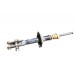 амортизатор передний правый Mazda CX-7 2006-2012  EG2134700A