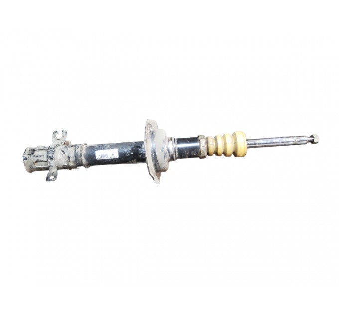амортизатор передний правый Mazda CX-7 2006-2012  EG2134700A