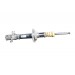 амортизатор передний правый Mazda CX-7 2006-2012  EG2134700A