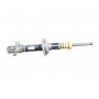 амортизатор передний правый Mazda CX-7 2006-2012  EG2134700A