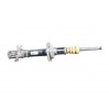 амортизатор передний правый Mazda CX-7 2006-2012  EG2134700A