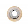 Диск тормозной передний  TOYOTA SEQUOIA 2001-2007  435120C011