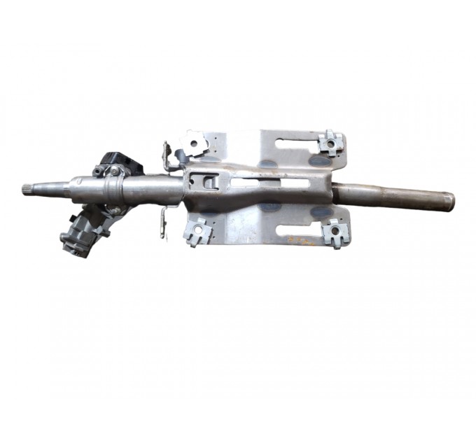 рулевая колонка в сборе с карданом Honda Accord   2002-2008  53200SEAG01