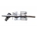 рулевая колонка в сборе с карданом Honda Accord   2002-2008  53200SEAG01
