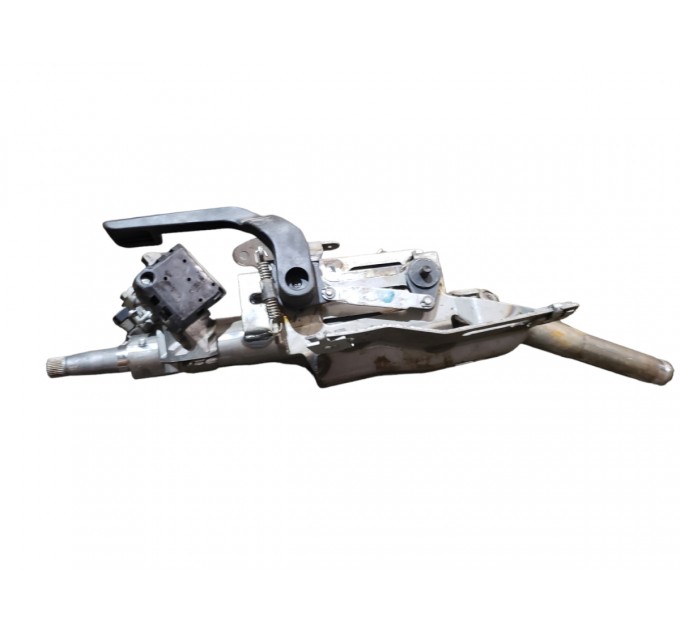 рулевая колонка в сборе с карданом Honda Accord   2002-2008  53200SEAG01