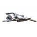 рулевая колонка в сборе с карданом Honda Accord   2002-2008  53200SEAG01