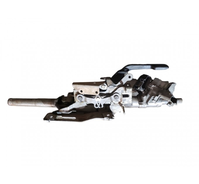 рулевая колонка в сборе с карданом Honda Accord   2002-2008  53200SEAG01