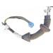 Проводка передней правой двери Toyota Auris E150 2007.02 - 2008.11 8215102C30
