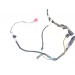 Проводка передней правой двери Toyota Auris E150 2007.02 - 2008.11 8215102C30
