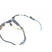 Проводка передней правой двери Toyota Auris E150 2007.02 - 2008.11 8215102C30