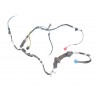 Проводка передней правой двери Toyota Auris E150 2007.02 - 2008.11 8215102C30