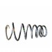 Пружина задняя Toyota CAMRY V40 2006 - 2011  4823133660