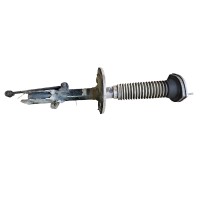 амортизатор задний правый Toyota CAMRY V40 2006 - 2011 4853033380