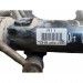 амортизатор задний правый Toyota CAMRY V40 2006 - 2011 4853033380