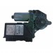 Моторчик стеклоподъемника левой двери audi a4 b6 2000-2006 0130821765