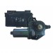 Моторчик стеклоподъемника левой двери audi a4 b6 2000-2006 0130821765
