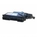Моторчик стеклоподъемника левой двери audi a4 b6 2000-2006 0130821765