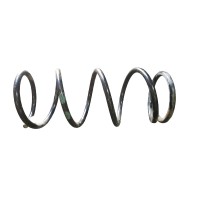 Пружина передняя  Nissan TIIDA 2007 - 2012  54010EM00A