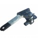 Датчик уровня кузова задний правый с кронштейном Toyota Camry 50 2011-2014 8940741010