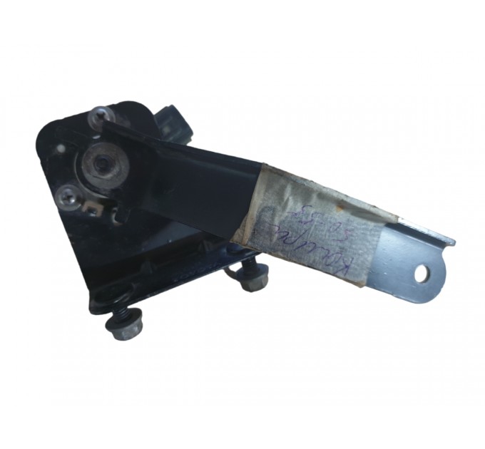 Датчик уровня кузова задний правый с кронштейном Toyota Camry 50 2011-2014 8940741010