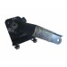 Датчик уровня кузова задний правый с кронштейном Toyota Camry 50 2011-2014 8940741010
