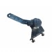 Датчик уровня кузова задний правый с кронштейном Toyota Camry 50 2011-2014 8940741010