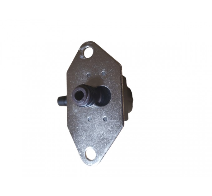 Датчик давления топлива (аналог) Land Rover Range Rover Sport L320 4.2 2005-2013 4458309