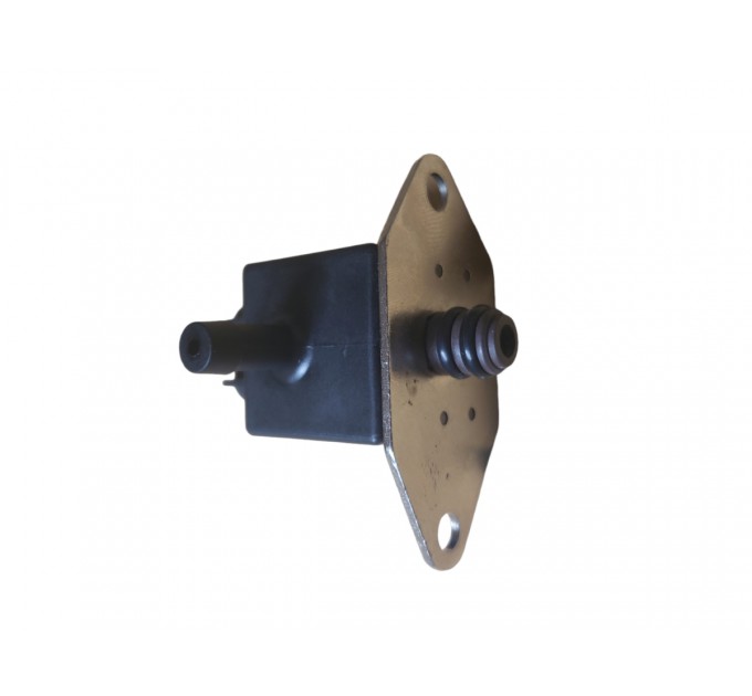 Датчик давления топлива (аналог) Land Rover Range Rover Sport L320 4.2 2005-2013 4458309