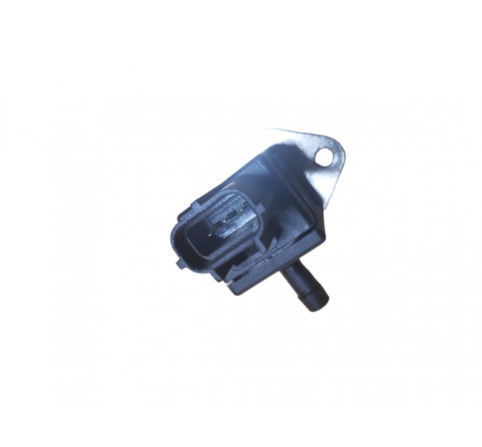 Датчик давления топлива (аналог) Land Rover Range Rover Sport L320 4.2 2005-2013 4458309