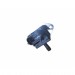 Датчик давления топлива (аналог) Land Rover Range Rover Sport L320 4.2 2005-2013 4458309