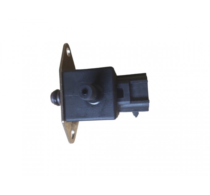 Датчик давления топлива (аналог) Land Rover Range Rover Sport L320 4.2 2005-2013 4458309