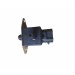 Датчик давления топлива (аналог) Land Rover Range Rover Sport L320 4.2 2005-2013 4458309