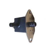 Датчик давления топлива (аналог) Land Rover Range Rover Sport L320 4.2 2005-2013 4458309