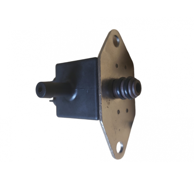 Датчик давления топлива (аналог) Land Rover Range Rover Sport L320 4.2 2005-2013 4458309