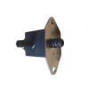 Датчик давления топлива (аналог) Land Rover Range Rover Sport L320 4.2 2005-2013 4458309