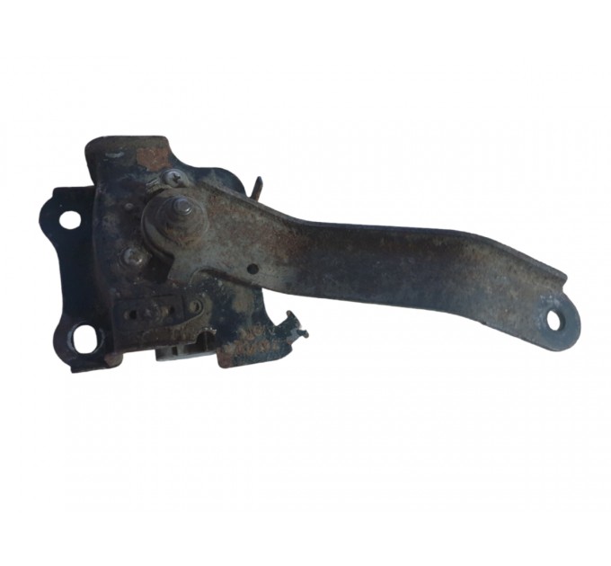 Датчик положения кузова с кронштейном передний правый  Toyota Land Cruiser 100 1998-2007 8940560012