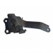 Датчик положения кузова с кронштейном передний правый  Toyota Land Cruiser 100 1998-2007 8940560012
