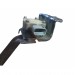 Датчик положения кузова с кронштейном передний правый  Toyota Land Cruiser 100 1998-2007 8940560012