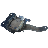 Датчик положения кузова с кронштейном передний правый Toyota Land Cruiser 100 1998-2007 8940560012 Датчик положения кузова с кронштейном передний правый Toyota Land Cruiser 100 1998-2007 8940560012
